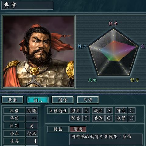 (为谁炼金日服下载)为谁而炼金日服：探讨游戏背后的设计初衷及玩家需求