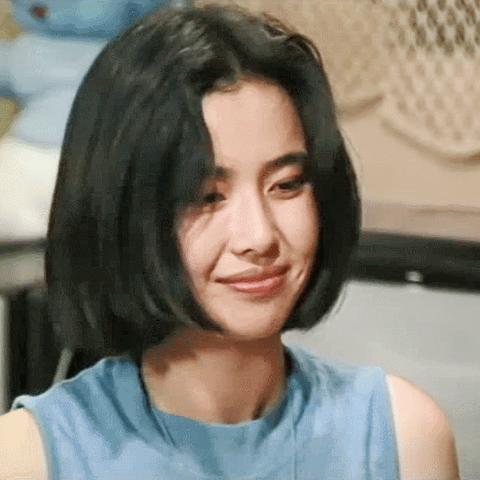 (完美红颜攻略汇总)揭秘完美红颜游戏：打造独一无二的完美形象，尽显魅力风采