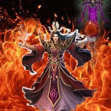 (烈焰封神能赚钱吗)烈焰封神vip版：探索神秘世界，挑战无尽冒险，解锁独特特权福利