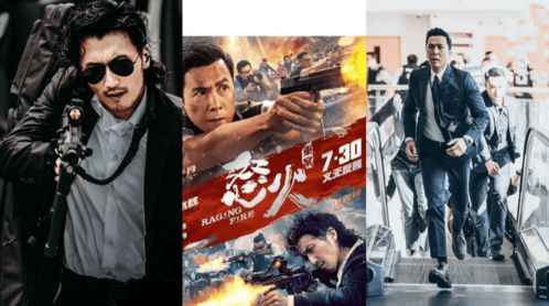 带你体验惊心动魄的旅程！《鸡蛋大逃亡2》再度上演，全新故事引爆你的想象力