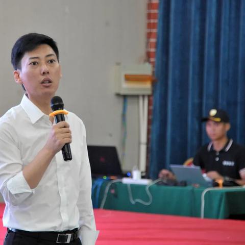 美团卓越传说无限刷魂武：探寻最强武器的神秘之路