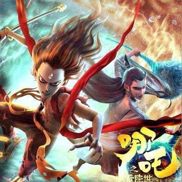 (奇幻战记游戏)奇幻战记：在魔法与勇气交织的世界中谱写英雄传奇
