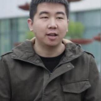 (塔防之三国无双)掌握三国塔防无双最强阵容的策略与搭配，成就无敌战队秘笈