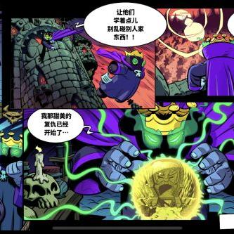 (塔防之三国无双)掌握三国塔防无双最强阵容的策略与搭配，成就无敌战队秘笈