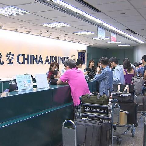 芝麻红中麻将客服在哪？如何联系芝麻红中麻将客服？芝麻红中麻将客服电话是多少？
