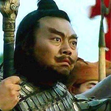 探秘天天三国志之君临三国：征战千里，谋略无极，将军之路长风凌云