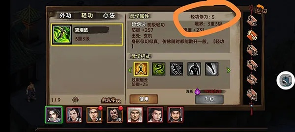武林侠影攻略大全最新：揭秘武林佛主技能、挑战攻略及装备推荐