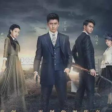 (少年封神是哪个公司开发)少年封神为什么下架了？揭示背后原因及对动漫市场的影响