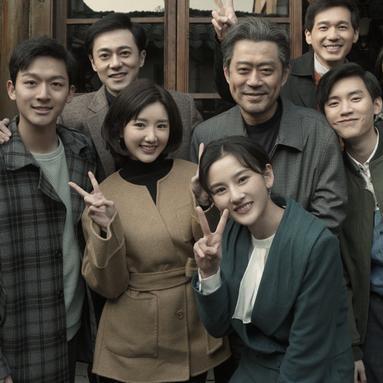 (少年封神是哪个公司开发)少年封神为什么下架了？揭示背后原因及对动漫市场的影响