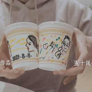 (泡面三国官网下载)探索泡面三国网页游戏的前世今生，这款游戏还在继续发展吗？
