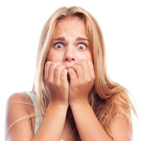 (命运英雄故事)探讨命运对英雄的影响：英雄的恐惧与人性挑战