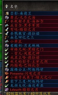 (风之卷轴官网)深入探讨风之卷轴App的名称与功能：它究竟是怎样一款游戏应用？