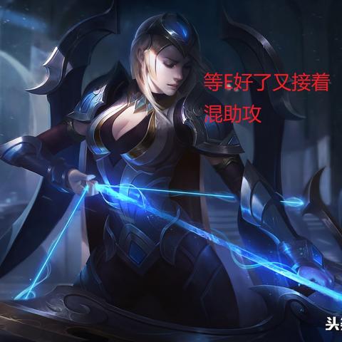这款真实得令人惊叹的游戏——泉水指挥官，让你亲临战场的感觉