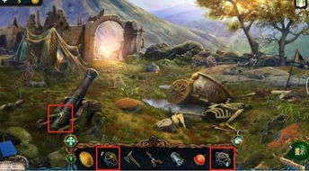 (失落的魔窟)深度解析失落魔渊攻略：全地图探索与Boss击败策略详解
