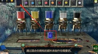 (失落的魔窟)深度解析失落魔渊攻略：全地图探索与Boss击败策略详解