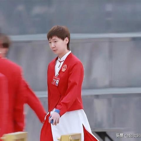 名将之战官方网站：畅享智慧对决，探寻历史传奇英豪的无尽策略之道