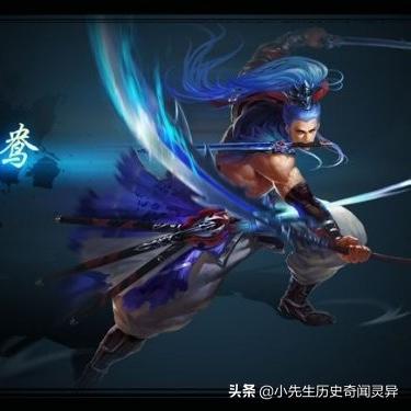 名将之战官方网站：畅享智慧对决，探寻历史传奇英豪的无尽策略之道