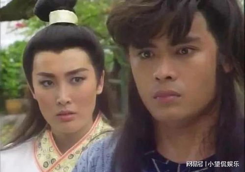 (封神传奇的演员)封神传奇演员名单大揭秘：谁是谁在剧中扮演什么角色？