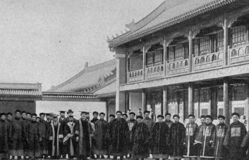 万军之将的拼音怎么写？了解历史中的伟大将领和他们的名字拼音