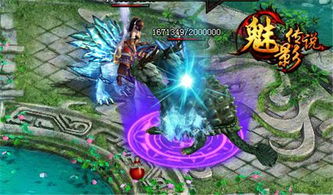 (武魂类型的小说排行榜完本)探索武魂类十大巅峰神作：从经典到创新的精彩作品推荐