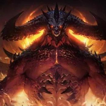 (新剑与魔法手游视频)探索全新世界：新剑与魔法手游带来无限魔法冒险与挑战