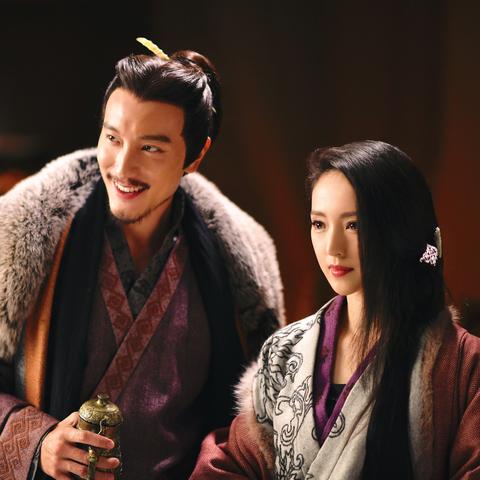 三国萌将传攻略：全面解析游戏玩法与角色培养技巧，助你轻松上手成就三国英雄