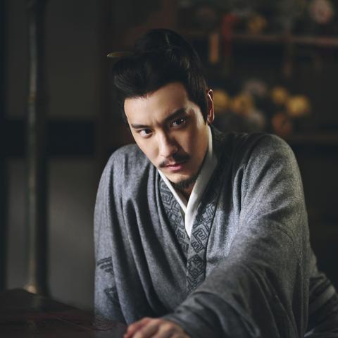 三国萌将传攻略：全面解析游戏玩法与角色培养技巧，助你轻松上手成就三国英雄