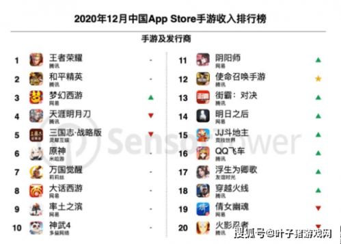庆余年手游正式上线时间揭秘：玩家们期待已久的发布日期是什么时候？