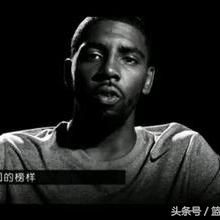 (职业抉择中的挑战有)抉择之路：打造成功职业生涯的全面攻略与实用建议