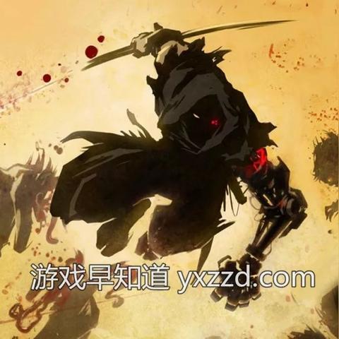 忍龙手机版：探索忍者世界，体验刺激战斗与精彩冒险的绝佳手游