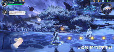 为什么《盛唐烟雨》无法登录游戏？是什么原因导致玩家无法进入游戏？