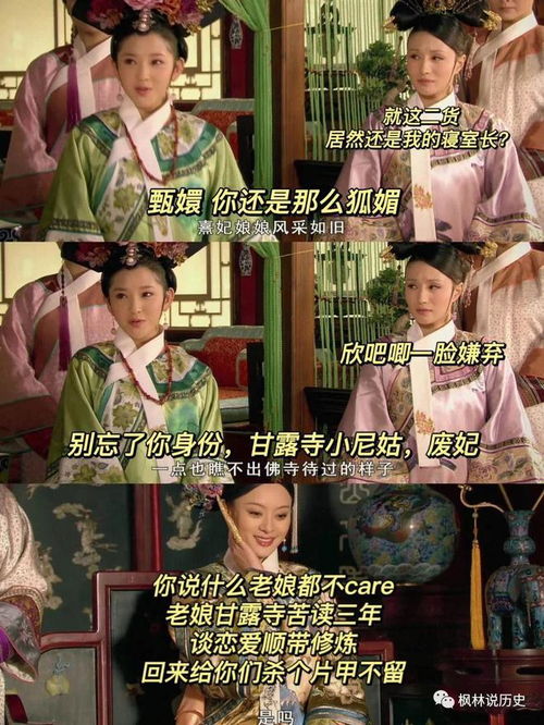 (东宫 皇宫)详解东宫皇子剧情：一个充满权谋与爱恨情仇的宫廷传奇故事