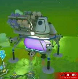 (宇宙飞船类单机游戏)探索神秘宇宙：最佳飞船游戏单机2D体验推荐与玩法解析