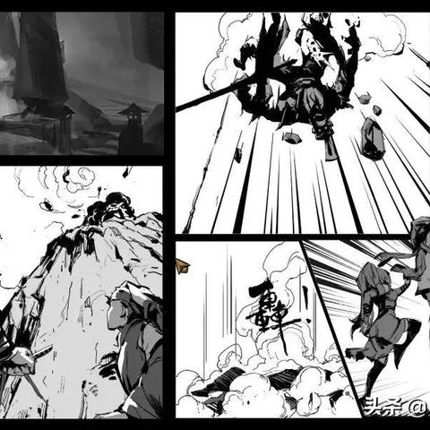 (墨影侠踪steam)墨影侠踪手游：探寻千年古韵与武侠传奇的奇妙旅程