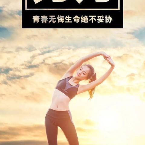 (星月命运之轮改名)星月命运之轮三折板：揭示宿命交织中的未知序曲和奇迹律动