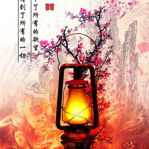 (神无月剧情)探寻神无月郁：在神秘与现实交织的梦幻中徘徊的心灵之旅