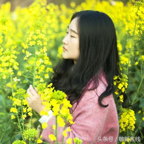 (神无月剧情)探寻神无月郁：在神秘与现实交织的梦幻中徘徊的心灵之旅