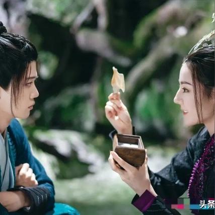 少年御灵师是否因为某种原因被下架了？深度剖析游戏开发和玩家反馈。