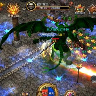 传奇世界3D最新版本更新内容详解：全新玩法、角色平衡调整及日常活动介绍