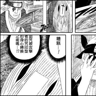 (纸片cs)纸片防御小游戏：策略智斗与创意拼搏的冒险之旅