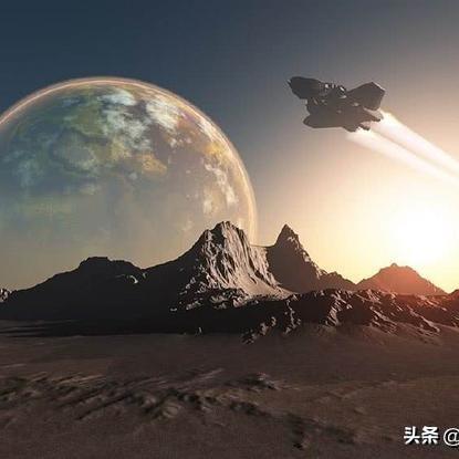 (经典传奇之玛雅文明)探索经典传奇：揭秘玛雅文明的神秘面纱与失落的历史遗迹