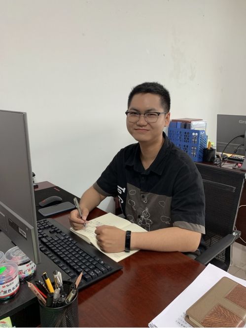 (史小坑的花前月下结局)史小坑的花前月下攻略：探寻浪漫之城的隐藏风景与美食地图