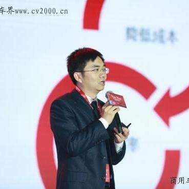 (2020世界将如何发展)探索未来之路：世界计划如何引领全球可持续发展路径？