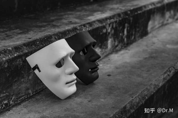 探索爱的边界与生存的挑战：深入解析“爱与荒野游戏”的独特魅力与人生哲学