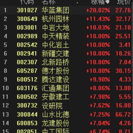 全面解析杀戮尖塔崩坠MOD维基：玩法技巧、卡组推荐与社区资源分享