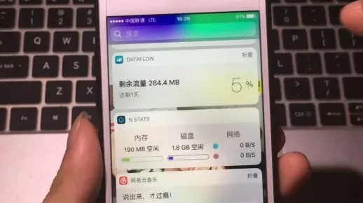 (星空物语歌曲在线试听)星空物语歌曲：闪耀的星辰之歌，唤醒心灵的穿越之旅