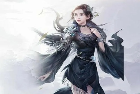 澳三码中特最准3肖6码|探寻历史背后的秘密与故事_智慧版Meituan.1.733