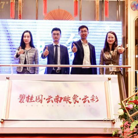 寻找少年江湖志激活码，开启江湖新篇章，探寻武林秘籍与冒险之旅