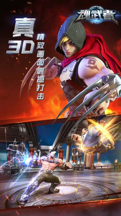 马会传资料大全精准|神秘法则揭示成功秘籍_探险版IP.7.957