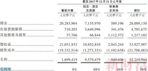 三中三必中一组免费网址|多元化方案执行策略_参与版.9.976